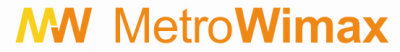 MetroWimax